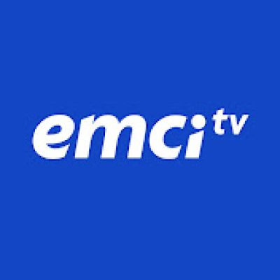 EMCITV