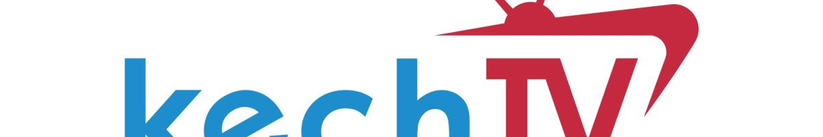 KechTV EEAM