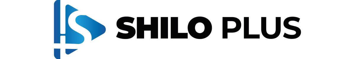 Shilo Plus