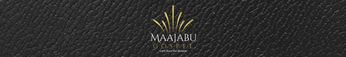 MAAJABU GOSPEL