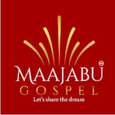 MaajabuGospelProd