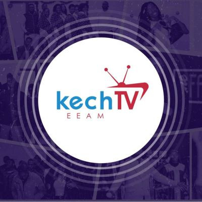 KechTV EEAM